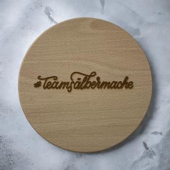 Preview: Weck-Deckel